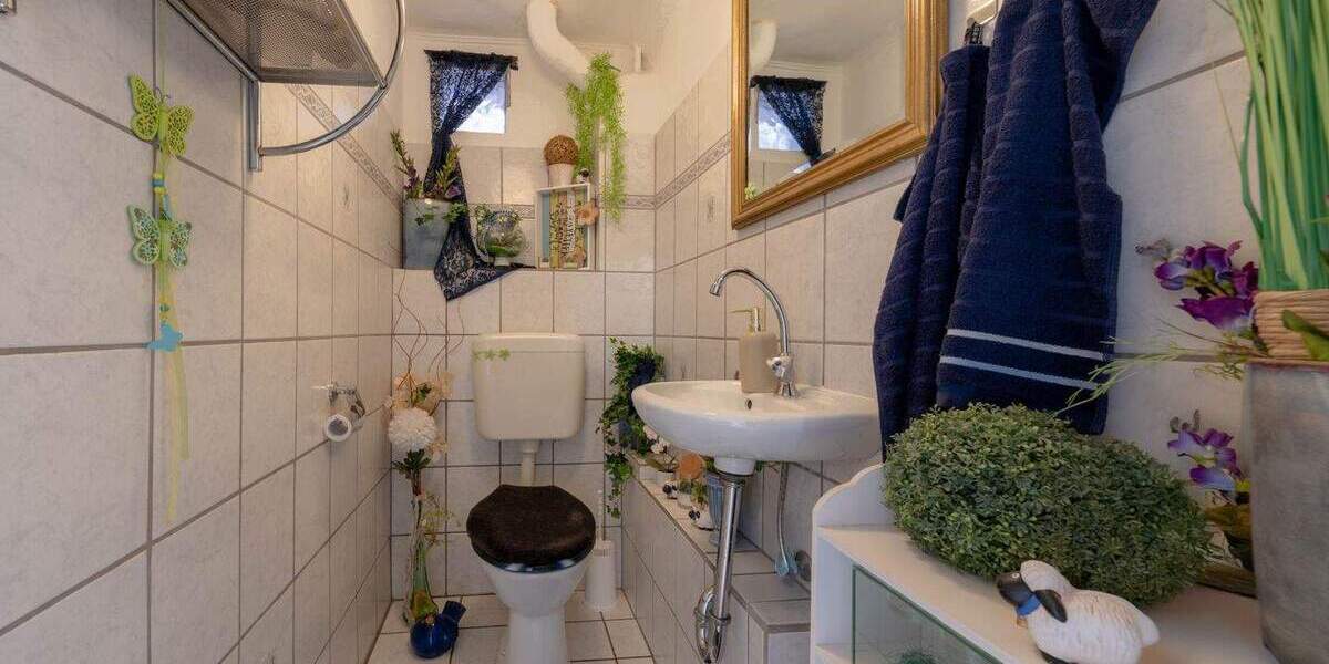 Einfamilienhaus Nordkirchen Südkirchen - 1 Zimmer, 426 m&sup2;, 995.000&euro; | Angebot:25689575