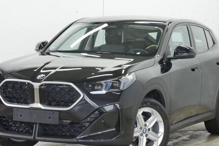 BMW X2 11.005 km 39.190 &euro; Werne 59368