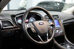 Ford Mondeo Tunier 2.0 EB TITANIUM / VOLL-LEDER, LED 115.000 km 17.991 &euro; Hamm 59077