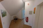 Dachgeschoßwohnung Olfen - 3 Zimmer, 109 m&sup2;, 1.350&euro; | Angebot:26518387