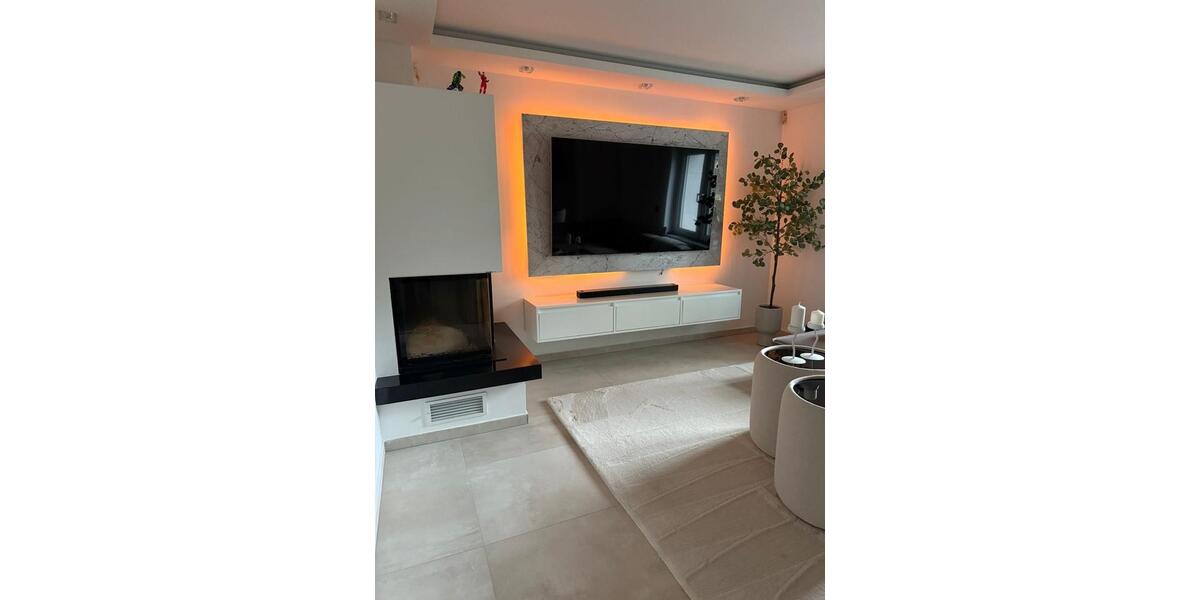Einfamilienhaus Bergkamen - 3 Zimmer, 110 m&sup2;, 1.600&euro; | Angebot:26481032