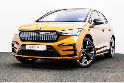 Skoda Enyaq 49.716 km 37.845 &euro; Hagen 58091