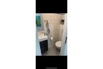Erdgeschoßwohnung Menden (Sauerland) Bösperde - 3 Zimmer, 93 m&sup2;, 230.000&euro; | Angebot:26223563