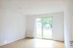 Etagenwohnung Hamm Braam-Ostwennemar - 2 Zimmer, 51 m&sup2;, 778&euro; | Angebot:22082376