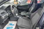 Opel Astra H 192 km 2.749 &euro; Witten 58454