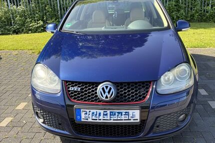 VW Golf 253.000 km 5.500 &euro; Hamm 59073