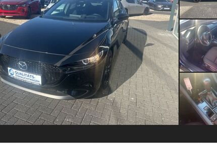 Mazda 3 14.832 km 23.990 &euro; Kamen 59174