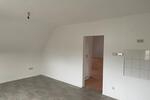 Dachgeschoßwohnung Iserlohn - 3.5 Zimmer, 80 m&sup2;, 500&euro; | Angebot:25903478