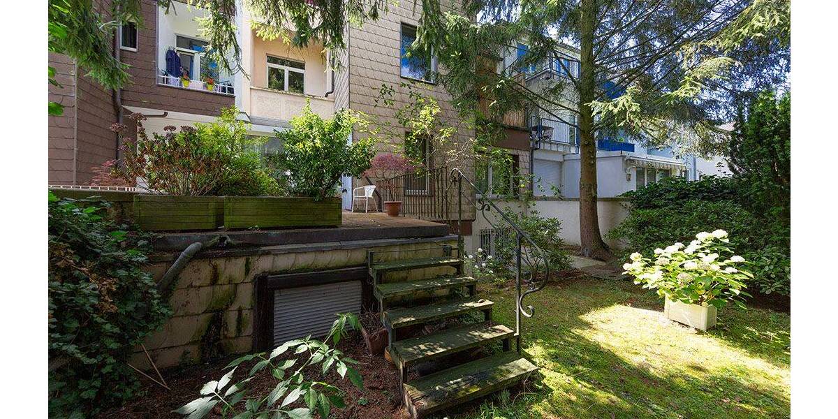 Mehrfamilienhaus, Wohnhaus Dortmund Mitte - 1.140.000&euro; | Angebot:26657574