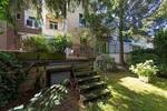 Mehrfamilienhaus, Wohnhaus Dortmund Mitte - 1.140.000&euro; | Angebot:26657574
