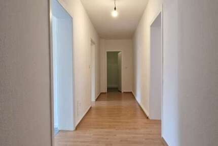 Wohnung Dortmund Innenstadt Nord - 2 Zimmer, 63 m&sup2;, 500&euro; | Angebot:24150251