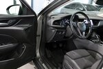 Opel Insignia ST 1.6 D BUSINESS INNOVATION / LED / 79.000 km 15.777 &euro; Hamm 59077