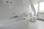 Dachgeschoßwohnung Castrop-Rauxel Rauxel - 2 Zimmer, 64 m&sup2;, 459&euro; | Angebot:20537608