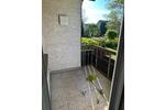 Erdgeschoßwohnung Dortmund Aplerbeck - 2 Zimmer, 41 m&sup2;, 125.000&euro; | Angebot:26605310