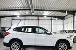 BMW X1 sDrive 18i Advantage WHITE / AUTOMATIK / 89.000 km 17.991 &euro; Hamm 59077