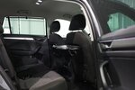 Skoda Kodiaq 2.0 TDI DSG 4x4 CLEVER / 7-SITZER, MATRIX 135.000 km 28.777 &euro; Hamm 59077
