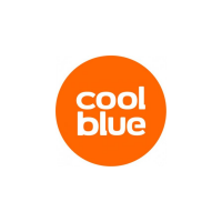 Kellnerin (m/w/d) CDS Betriebs GmbH Marl - Cafe Del Sol Marl Marl 45770