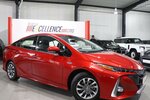Toyota Prius Plug-in Hybrid EXECUTIVE / LED, VC+HEAD-UP 34.000 km 25.777 &euro; Hamm 59077