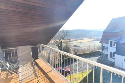 Wohnung Arnsberg Obereimer - 3 Zimmer, 108 m&sup2;, 570&euro; | Angebot:24918578