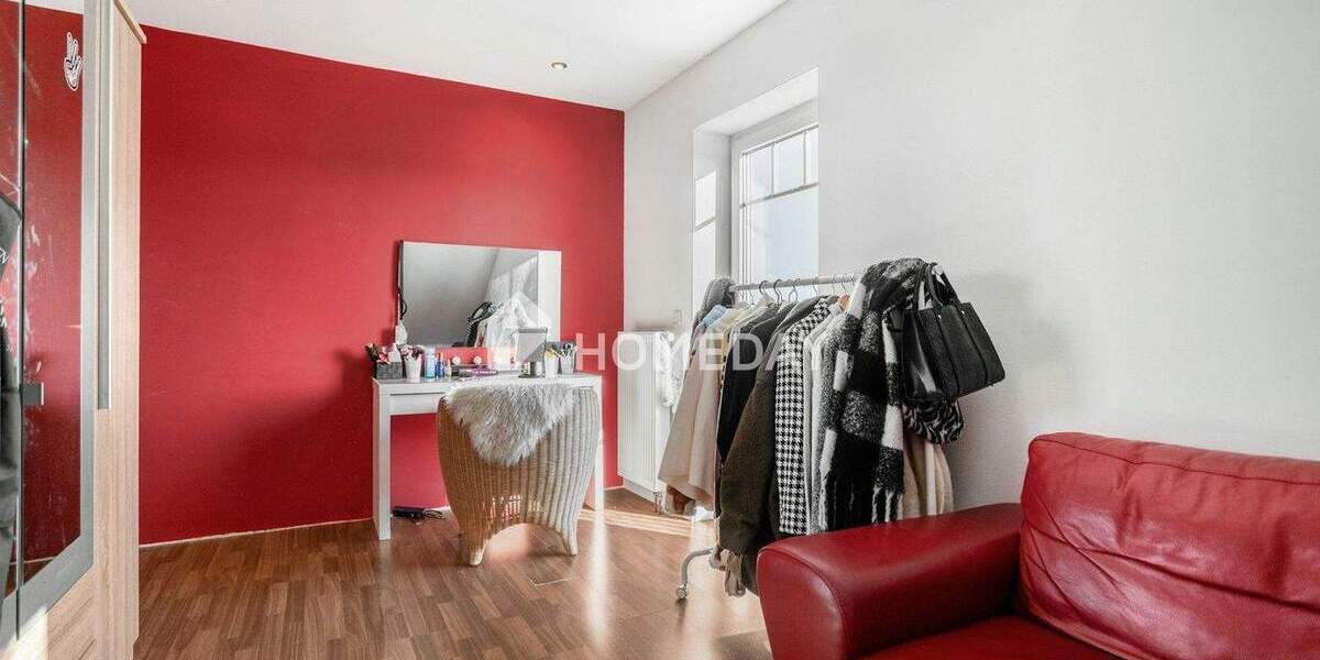 Einfamilienhaus Ense Bremen - 6 Zimmer, 160 m&sup2;, 519.000&euro; | Angebot:25684580