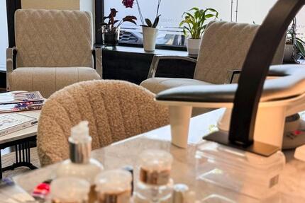 Gewerbeobjekt Dortmund Hombruch - 370&euro; | Angebot:24827587