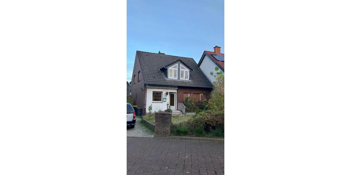 Einfamilienhaus Datteln - 210.000&euro; | Angebot:25022506