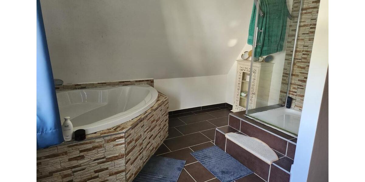 Etagenwohnung Wetter (Ruhr) - 1 Zimmer, 70 m&sup2;, 249.000&euro; | Angebot:26826762