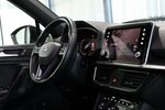 Seat Tarraco 2.0 TDI DSG 4DRIVE XCELLENCE / 7-SITZER 108.000 km 25.444 &euro; Hamm 59077