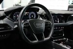Audi e-tron GT QUATTRO / DAYTONA + BLACK / PANORAMA / 29.000 km 48.333 &euro; Hamm 59077