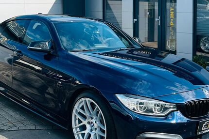 BMW 430 180.630 km 24.995 &euro; Iserlohn-Letmathe 58642