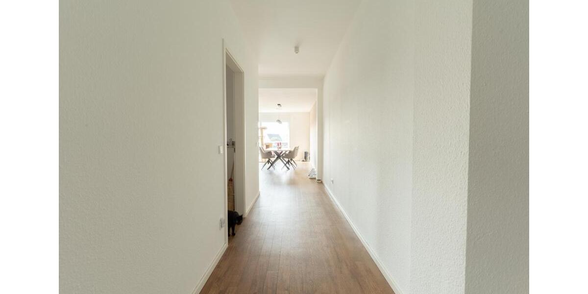 Etagenwohnung Selm - 4 Zimmer, 131 m&sup2;, 1.630&euro; | Angebot:25976759