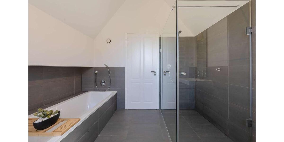 Einfamilienhaus Lüdinghausen - 4 Zimmer, 144 m&sup2;, 1.550&euro; | Angebot:26480332