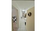 Etagenwohnung Bergkamen - 150.000&euro; | Angebot:26642850