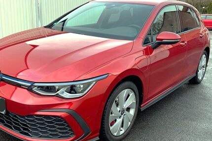 VW Golf 85.000 km 21.250 &euro; Schwerte 58239