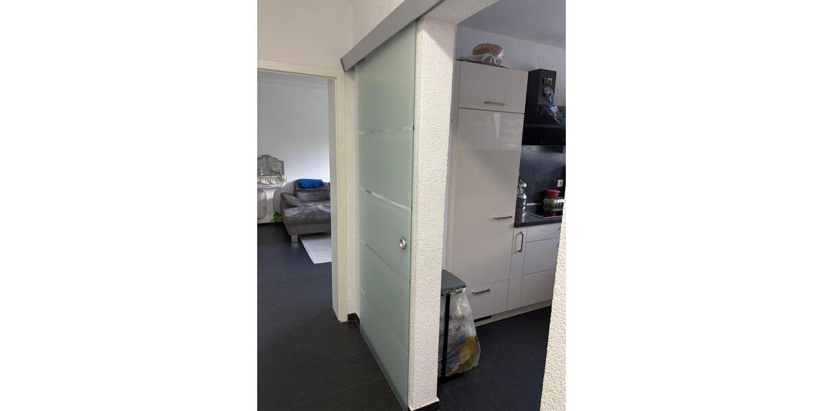 Etagenwohnung Werl - 3 Zimmer, 73 m&sup2;, 143.000&euro; | Angebot:26035215