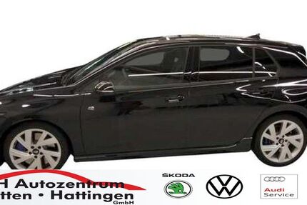 VW Golf 17.999 km 47.971 &euro; Witten 58453