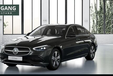 Mercedes-Benz C 300 7.287 km 47.485 &euro; Menden 58706