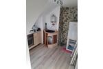 Dachgeschoßwohnung Dortmund Hörde - 2 Zimmer, 49 m&sup2;, 340&euro; | Angebot:26623777