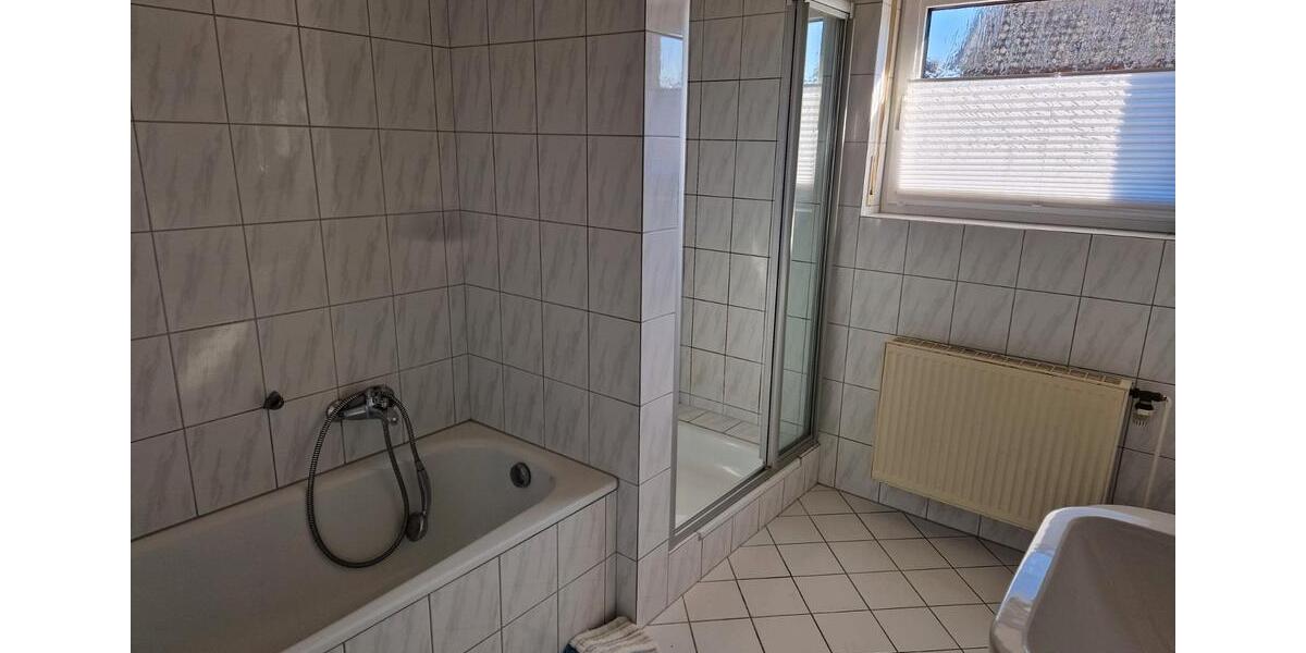 Doppelhaushälfte Lüdinghausen - 5 Zimmer, 120 m&sup2;, 399.000&euro; | Angebot:26799553