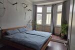 Etagenwohnung Dortmund Innenstadt Nord - 4 Zimmer, 100 m&sup2;, 1.000&euro; | Angebot:25974954