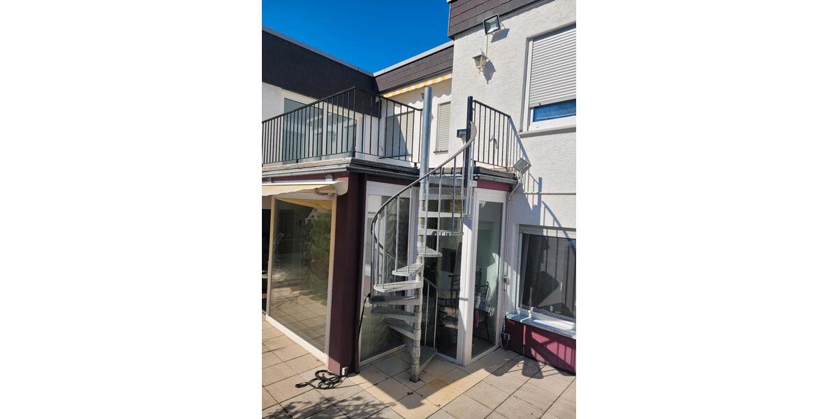 Einfamilienhaus Iserlohn Letmathe - 6 Zimmer, 242 m&sup2;, 1.650&euro; | Angebot:26585732