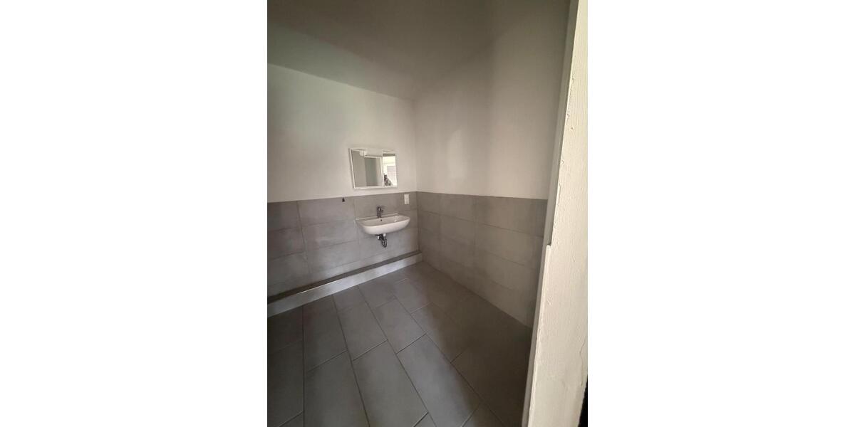 Reihenhaus Menden (Sauerland) Bösperde - 6 Zimmer, 130 m&sup2;, 1.590&euro; | Angebot:26391188