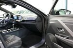 Opel Astra L 1.2 T LIMO TECH GS-SPORT DEUTSCH WIE NEU 4.000 km 23.991 &euro; Hamm 59077