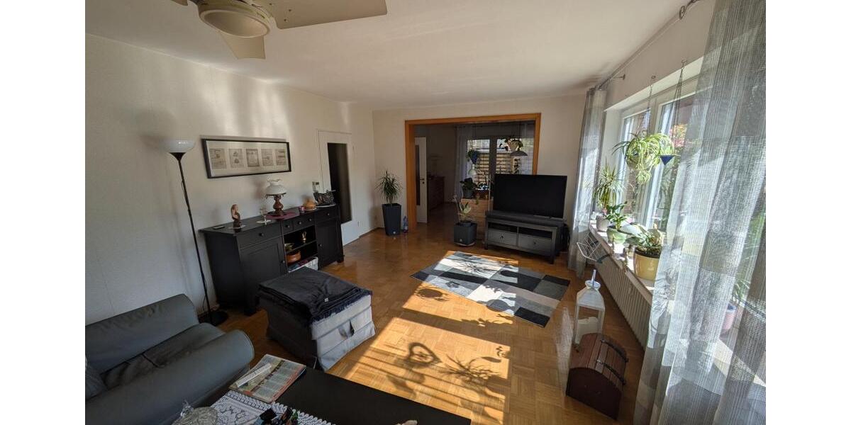 Mehrfamilienhaus, Wohnhaus Nordkirchen - 8 Zimmer, 261 m&sup2;, 368.000&euro; | Angebot:26062265