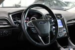 Ford Mondeo Tunier 2.0 EB / LED / NAVI+KAMERA / AHK 124.000 km 15.777 &euro; Hamm 59077