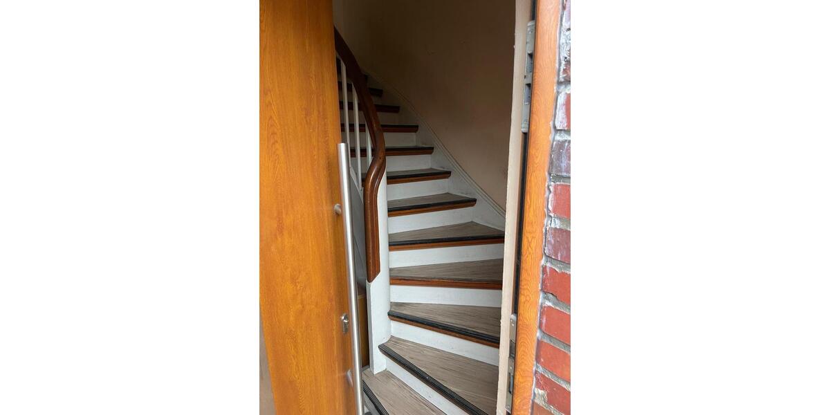 Etagenwohnung Werne - 3 Zimmer, 74 m&sup2;, 580&euro; | Angebot:26534148