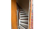 Etagenwohnung Werne - 3 Zimmer, 74 m&sup2;, 580&euro; | Angebot:26534148