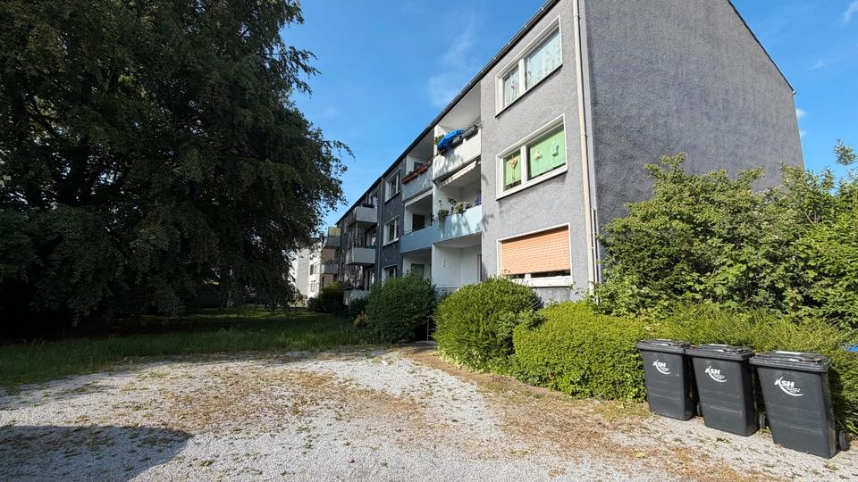 Mehrfamilienhaus, Wohnhaus Hamm Daberg - 449.000&euro; | Angebot:26819353