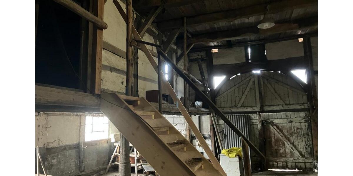 Einfamilienhaus Iserlohn Letmathe - 6 Zimmer, 500 m&sup2;, 345.000&euro; | Angebot:25906179