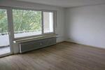 Etagenwohnung Kamen - 3 Zimmer, 76 m&sup2;, 600&euro; | Angebot:26564955